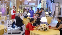 Kundali Bhagya - 9th March 2022